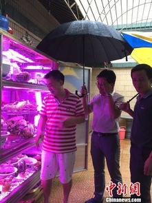 廣東普寧創(chuàng)客發(fā)明 植物工廠 可降解農產(chǎn)品殘留農藥